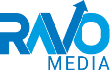 RAVO Media GmbH
